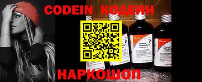 MDMA Premium VHQ Туймазы