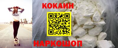 MDMA Premium VHQ Туймазы
