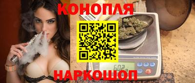 MDMA Premium VHQ Туймазы
