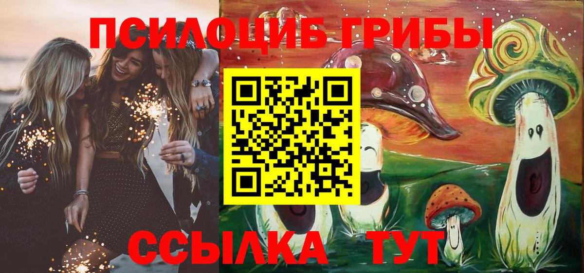 Галлюциногенные грибы Cubensis  Вход с VPN  Нягань 